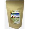 CHAS & AROMAS CHA EXOTICO DAS CARAIBAS 100g