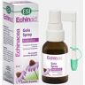 ESI ECHINAID- EQUINACEA SPRAY GARGANTA ANALCOLICO 20ml