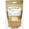 ECO SALIM SUPERALIMENTO MACA BIO 200g