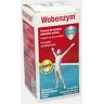 MUCOS WOBENZYM FORTE 45 CAPSULAS