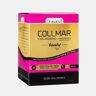 COLLMAR BEAUTY CREME FACIAL 60ml