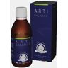 JAPA ARTI BALANCE 250ml