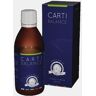 JAPA CARTI BALANCE 250ml