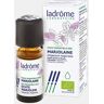 LADROME OLEO ESSENCIAL DE MANJERONA BIO 10ml