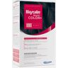 BIOSCALIN NUTRI COLOR COLORACAO 1 PRETO