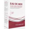 INOVANCE EAU DE MER HYPERTONIQUE 30 FRASCOS