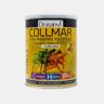 COLLMAR MAGNESIO CURCUMA BAUNILHA 300g