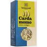 SONNENTOR CARDAMOMO GRAO BIO 40g