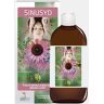 LUSODIETE® SINUSYD 250ml