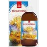 LUSODIETE® BIO-GASTRINA 250ml