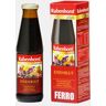 RABENHORST EISENBLUT 450ml