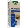 ESI RETIN ACTIVE 10ml