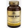 SOLGAR DONG QUAI 100 CAPSULAS