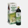 DR. FORSTER TONICO WEISSDORN 700 ML