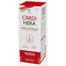 BIO HERA® CARDI HERA 250ml