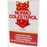 CHI® NORMO COLESTEROL 30 CAPSULAS CHI