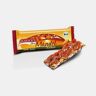 SCHOCKS SCHOCK BARRA AMENDOA BIO CROCANTE 25g S/ GLUTEN