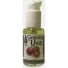 SEGREDO DA PLANTA OLEO GRAINHA DE UVA 50ml