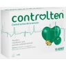 ELADIET CONTROL TEN 60 COMPRIMIDOS