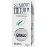 L´ENERGIA delle PIANTE GINKGO BOTANICUM 50ml