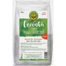 CEM POR CENTO FARINHA TRIGO SARRACENO INTEGRAL 400g