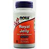 NOW ROYAL JELLY 300mg 100 CAPSULAS