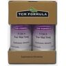 TCM FORMULA F 134A XUE MAI TONG 2X50ml