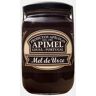 MEL DE URZE 500g APIMEL