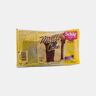 SCHAR BOLO MARMORE S/ GLUTEN 250g