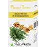 NOVO HORIZONTE® PROPOLIS + TOMILHO MASTIGAVEL 90 COMPRIMIDOS