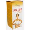 PLANTAPOL POLIXIR 02.ED 250ml