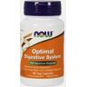 NOW OPTIMAL DIGESTIVE SYSTEM 90 CAPSULAS