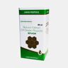 VIDA SAUDAVEL® PROPOLIS VERDE 20ml