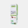 BIOLIGO TINTURA - MAE DE PROPOLIS BIOLOGICO 50ml