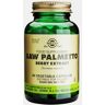 SAW PALMETTO 60 CAPSULAS SOLGAR