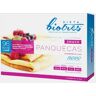 DIETA BIOTRES PANQUECAS 4x28g