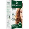 HERBATINT R8 LOURO CLARO ACOBREADO 150ml