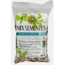 MIX DE SEMENTES CEM POR CENTO 250g