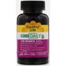 COUNTRY LIFE CORE DAILY -1 WOMENS 60 COMPRIMIDOS