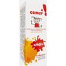 SORIA NATURAL® A COMER 150ml