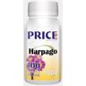 PRICE HARPAGO 500mg 90 + 10 COMPRIMIDOS