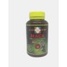 AMAZON GREEN MACA BIO 800mg 100 CAPSULAS