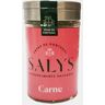 SALYS CARNES 25g