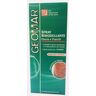 GEOMAR SPRAY REMODELANTE BARRIGA E QUADRIS 75ML