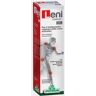 SPECCHIASOL LENI COMPLEX 75ml