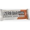 BIOTECH USA ZERO BAR TORTA DE MACA 50g