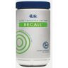 4LIFE TRANSFER FACTOR RECALL 90 CAPSULAS