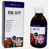 SOLDIET RB-VIT 200ml