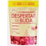 ISWARI DESPERTAR DE BUDA FRAMBOESA BIO 360g