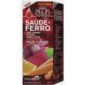 PHYTOGOLD® SAUDE DE FERRO 500ml